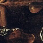 Our Collective Narcissism Is Terrifying, Harmful – And Creepily Common