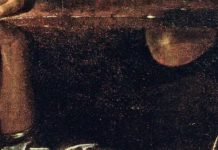 Our Collective Narcissism Is Terrifying, Harmful – And Creepily Common