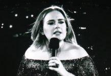 The Vinyl Crisis Is Getting Worse