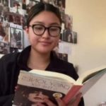 The Enormous Marketing Power Of BookTok