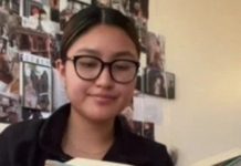 The Enormous Marketing Power Of BookTok