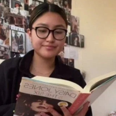 The Enormous Marketing Power Of BookTok