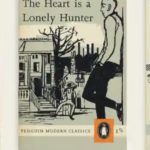 The Surprisingly Successful Art Of Curating Penguin Modern Classics