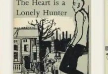 The Surprisingly Successful Art Of Curating Penguin Modern Classics