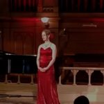 For Some Music Lovers, It’s Still Better To Enjoy Concerts From The Comfort Of Home