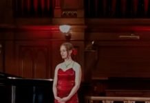 For Some Music Lovers, It’s Still Better To Enjoy Concerts From The Comfort Of Home