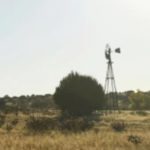 The Armorer For ‘Rust’ Was Set To Earn A Whopping 7,913 Dollars