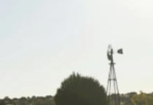 The Armorer For ‘Rust’ Was Set To Earn A Whopping 7,913 Dollars