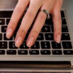 Writers Need Editors, But Are Popular Grammar Checkers Worth It?