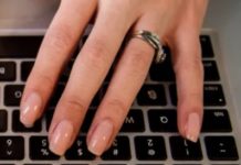 Writers Need Editors, But Are Popular Grammar Checkers Worth It?