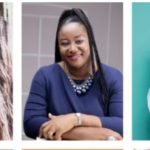 The Shortlisters For Canada’s Richest Literary Prize Talk About Their Writing Habits