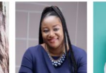 The Shortlisters For Canada’s Richest Literary Prize Talk About Their Writing Habits