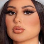 How Drug Trafficking Culture Came To Rule Style, Social Media, And Music