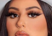 How Drug Trafficking Culture Came To Rule Style, Social Media, And Music