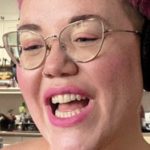 Storytelling Goes Academic, Or Maybe Academia Gets Cool, With Podcasts