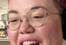 Storytelling Goes Academic, Or Maybe Academia Gets Cool, With Podcasts