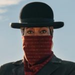 It’s Not ‘Diversity’ To Have Black Actors In Westerns