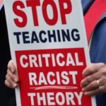 PEN America Says Banning ‘Critical Race Theory’ Is A Threat To Free Speech