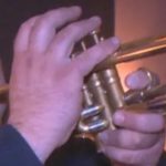 For Windsor Musicians Who Work In Detroit, The U.S. Border Reopening Is A Massive Relief