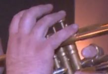 For Windsor Musicians Who Work In Detroit, The U.S. Border Reopening Is A Massive Relief