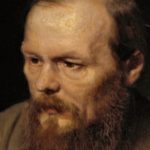 Dostoevsky Totally Did NaNoWriMo