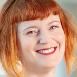 Petra Mayer, NPR’s Beloved, Passionate Books Editor Has Died Suddenly