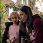 The Director Of ‘Passing’ Says There Are No Easy Answers Here