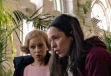 The Director Of ‘Passing’ Says There Are No Easy Answers Here