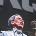 New York’s New Motto Is Be Nice To Tourists