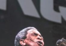 New York’s New Motto Is Be Nice To Tourists