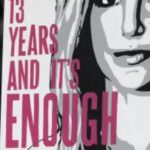 A Judge Rules Britney Spears Can Be Free Of Conservatorship