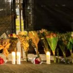 Music Festivals With No Assigned Seating Aren’t Very Safe At All