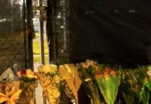 Music Festivals With No Assigned Seating Aren’t Very Safe At All