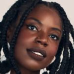 Black Women’s Major Contributions To Jazz Come Back Into Focus