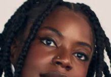 Black Women’s Major Contributions To Jazz Come Back Into Focus