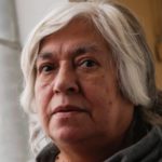 Lee Maracle Propelled Herself And Other First Nations Writers Into Canadian Consciousness