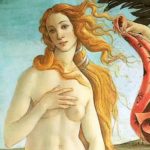 When The Uffizi Almost Sued Pornhub