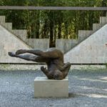 Donors Withhold Gifts To Protest Changes At Hamptons Sculpture Garden