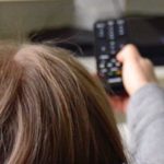 Younger Media Viewers Love Subtitles