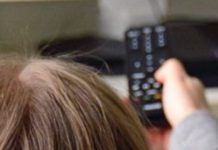 Younger Media Viewers Love Subtitles