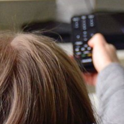 Younger Media Viewers Love Subtitles