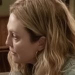 The (Re)Rise Of The Movie Musical