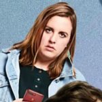 Apparently, It’s Time For Australian Film To Have A Mumblecore Revival