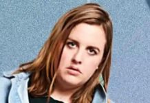 Apparently, It’s Time For Australian Film To Have A Mumblecore Revival