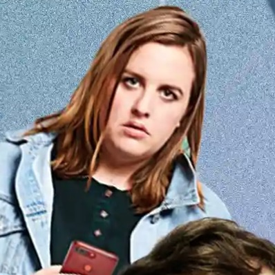 Apparently, It’s Time For Australian Film To Have A Mumblecore Revival