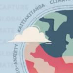 A Changing Climate Changes The Oxford English Dictionary