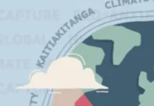 A Changing Climate Changes The Oxford English Dictionary