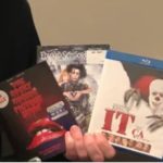 Why People Still Collect, And Enjoy, DVDs