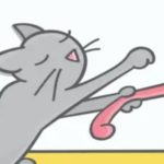 So Sorry That We Missed National Cliche Day