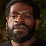 How To Stay Focused When The World Turns A Spotlight On You